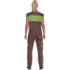 8963919314974-03510030_MAX_NEO_LADY_jacket_brown-green_model_CERVA 122020_19079.tif.png